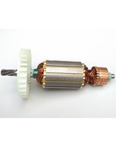 Купити Якір ланцюгової електропили Кентавр СП-183