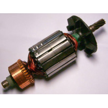 Якір ланцюгової електропили Rebir KZ1-350/400