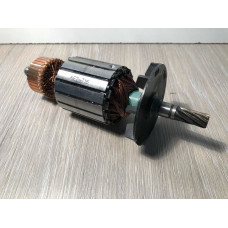 Якір ланцюгової електропили Rebir KZ 2-230