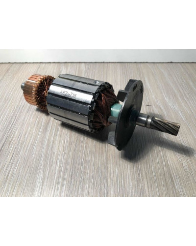 Купити Якір ланцюгової електропили Rebir KZ 2-230