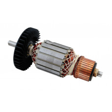 Якір для ланцюгової електропили Іжмаш ІСЦ-2600