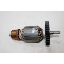 Якір для ланцюгової електропили Авангард ПЦЕ-400/2200