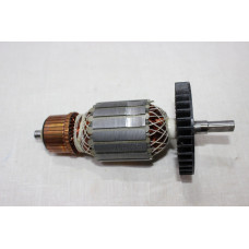 Якір для ланцюгової електропили Vega Professional VP 2200