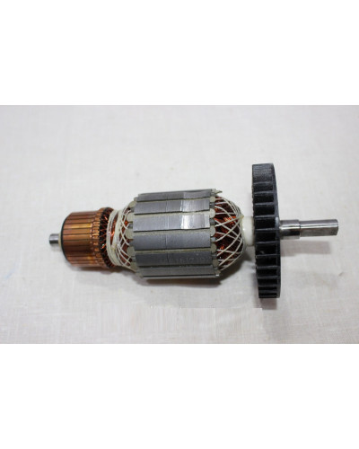 Купити Якір для ланцюгової електропили Авангард ПЦЕ-400/2200