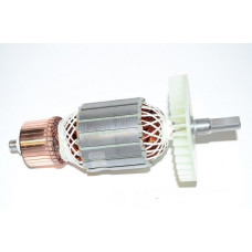 Якір для ланцюгової електропили Craft-Tec EKS-2100