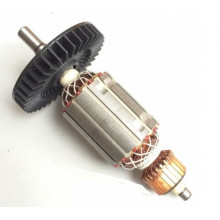 Якір для ланцюгової електропили Forte FES 22-40