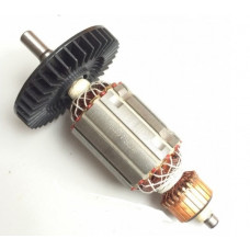 Якір для ланцюгової електропили Sturm СС9922