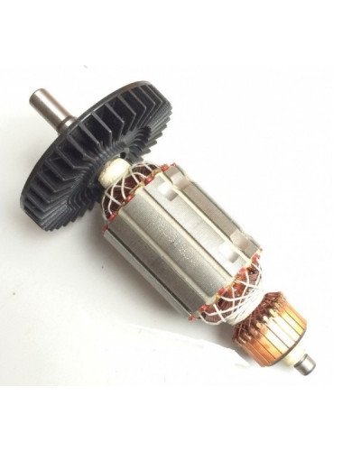 Купити Якір для ланцюгової електропили Vitals Master EKZ 2440