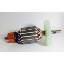 Якір для ланцюгової електропили Титан ЕЦП 2000