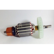 Якір для ланцюгової електропили Edon ESC-405/2000