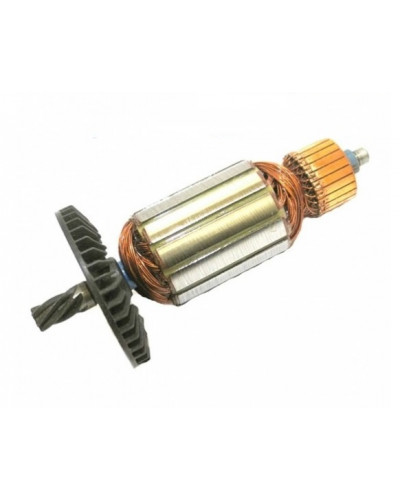 Купити Якір ланцюгової електропили Тайга ПЦ-2400/2500