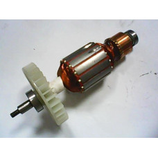 Якір ланцюгової електропили Авангард ПЦЕ-400/2200