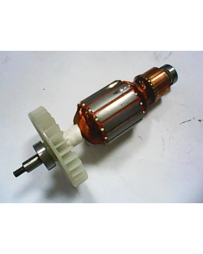 Купити Якір ланцюгової електропили Craft-Tec EKS 2200 10вал/6