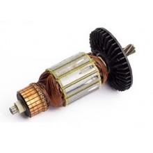 Анкерні пилки ІзМаш ІП-2400, 46 * 157 6-з. зліва