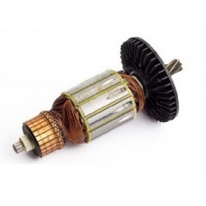 Анкерні пилки ІзМаш ІП-2400, 46 * 157 6-з. зліва