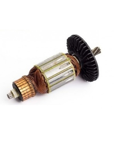 Купити Анкерні пилки ІзМаш ІП-2400, 46 * 157 6-з. зліва