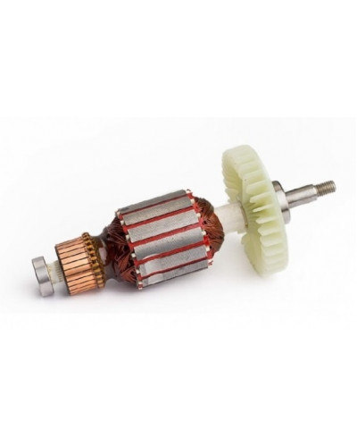 Купити Якір ланцюгової електропили Sparky TV-2040